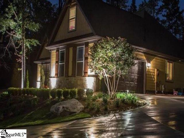 Property image 3 at 117 Yellow Fin Court, Greer, SC 29651