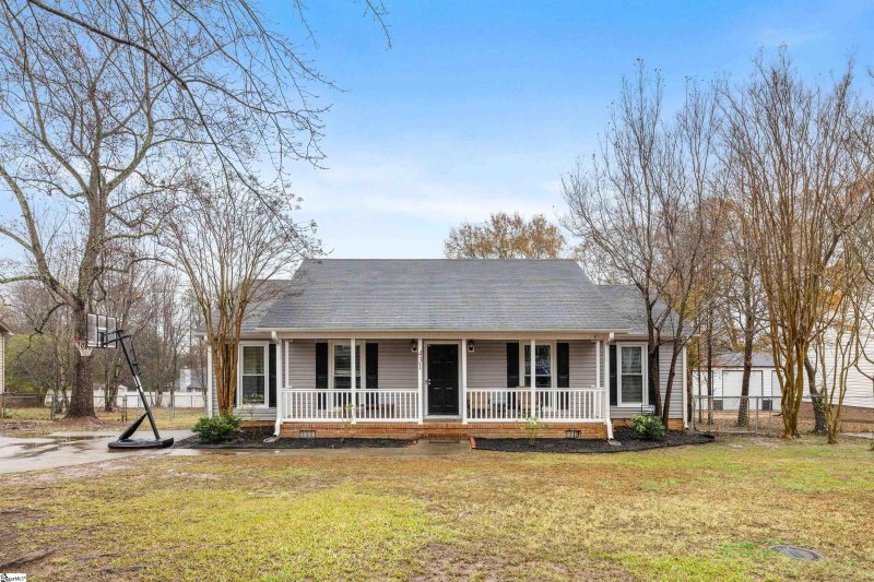 431 Laurel Tree Lane