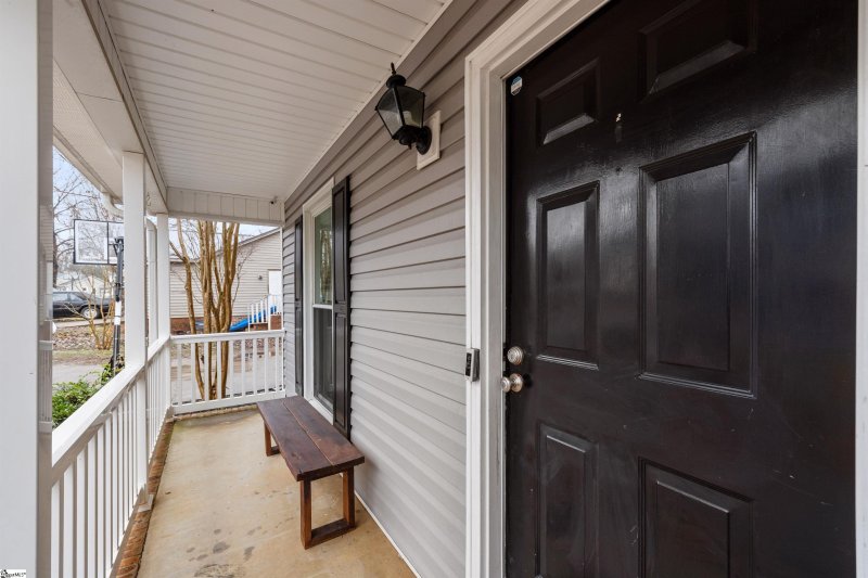 Property image 4 at 431 Laurel Tree Lane, Simpsonville, SC 29681