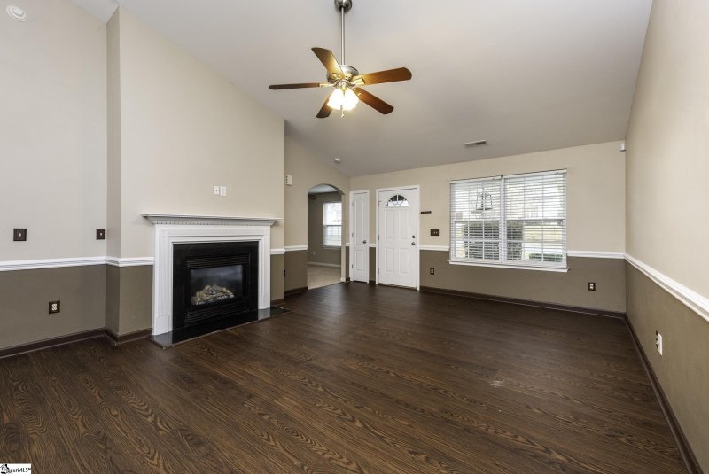 Property image 4 at 208 Eastpark Way, Easley, SC 29642