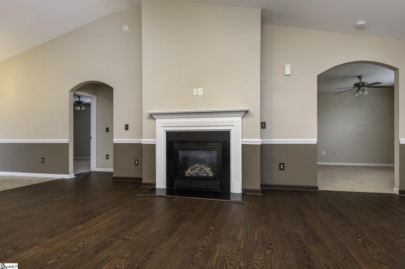 Property image 5 at 208 Eastpark Way, Easley, SC 29642