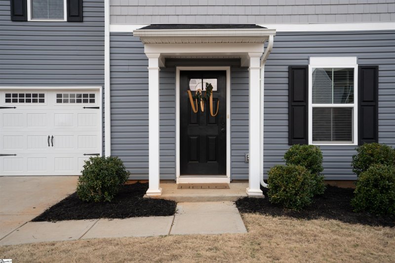 Property image 5 at 307 Maplestead Farms Court, Greenville, SC 29617