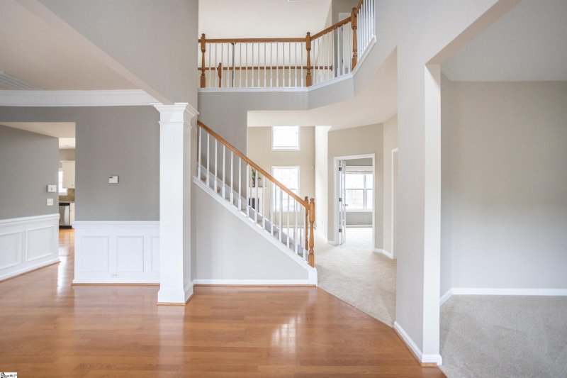 Property image 3 at 14 Rivanna Lane, Greenville, SC 29607