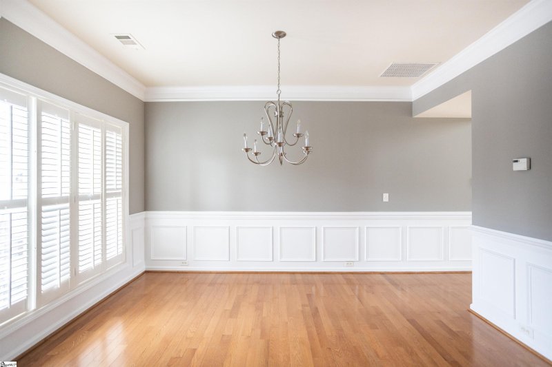 Property image 4 at 14 Rivanna Lane, Greenville, SC 29607