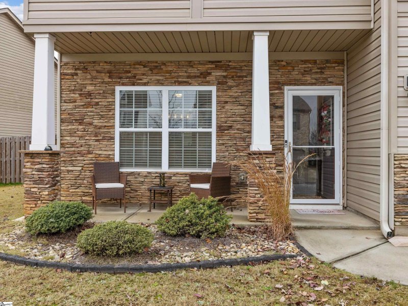 Property image 3 at 2110 pomerol Drive, Moore, SC 29369