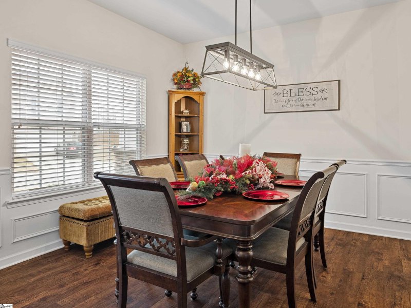 Property image 5 at 2110 pomerol Drive, Moore, SC 29369