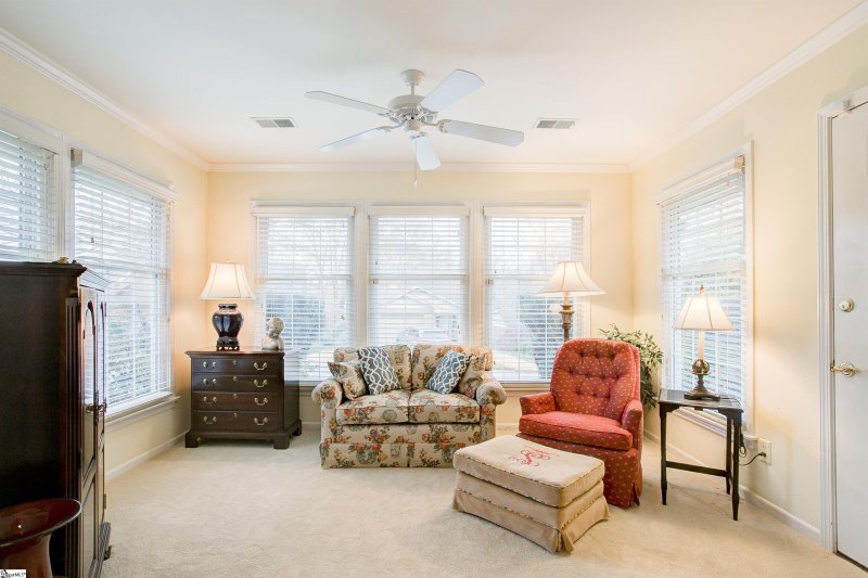 Property image 2 at 504 Teal Trail, Greenville, SC 29605