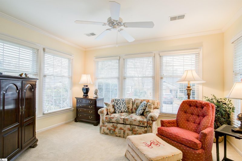 Property image 3 at 504 Teal Trail, Greenville, SC 29605