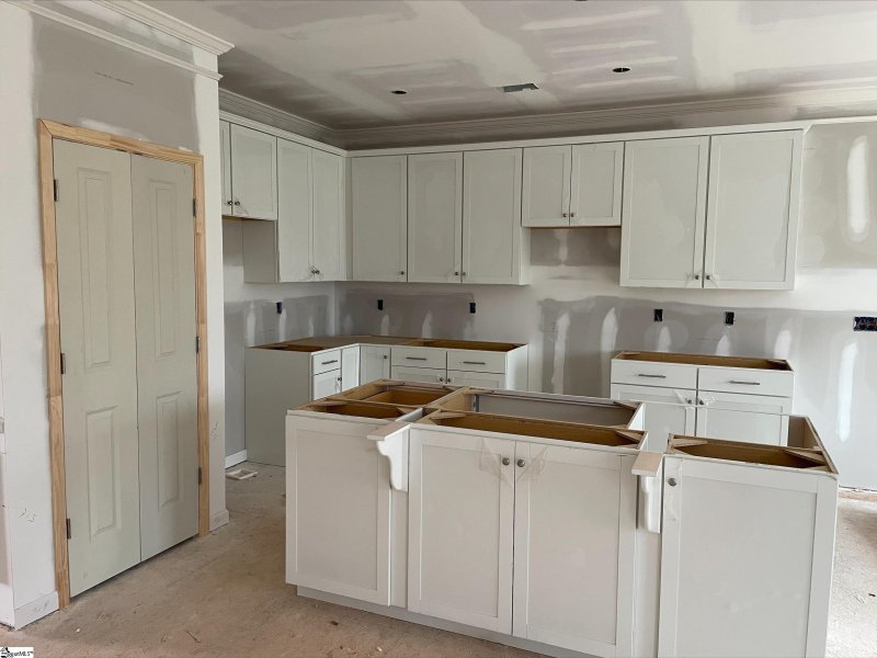 Property image 3 at 6075 Haddington Drive, Roebuck, SC 29376