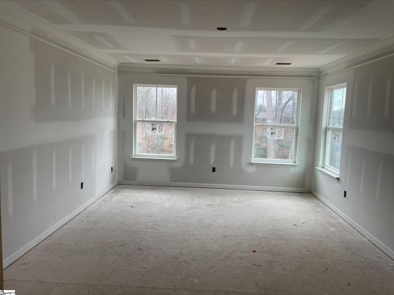 Property image 5 at 6075 Haddington Drive, Roebuck, SC 29376