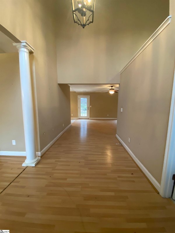 Property image 3 at 18 Southern Height Drive, Greenville, SC 29607-5373