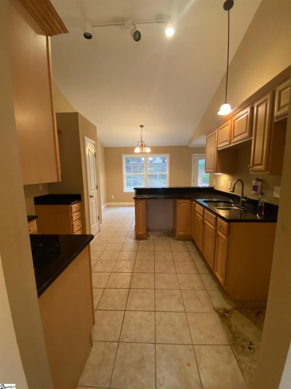 Property image 5 at 18 Southern Height Drive, Greenville, SC 29607-5373