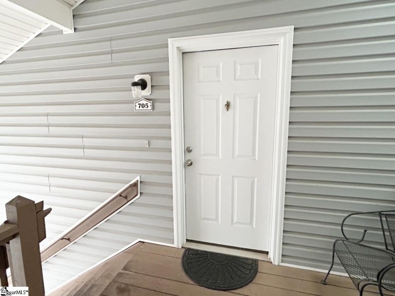 Property image 2 at 705 Pelham Square Way, Greer, SC 29650