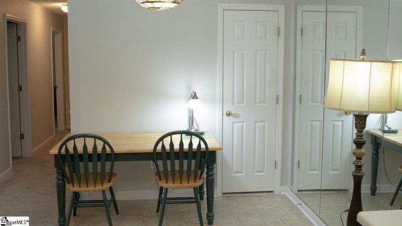 Property image 5 at 705 Pelham Square Way, Greer, SC 29650