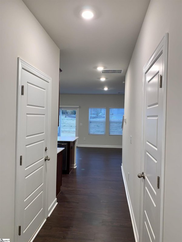 Property image 3 at 224 Telford Drive, Greenville, SC 29617