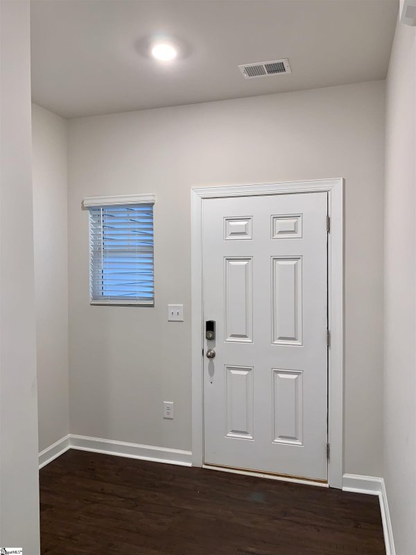 Property image 4 at 224 Telford Drive, Greenville, SC 29617