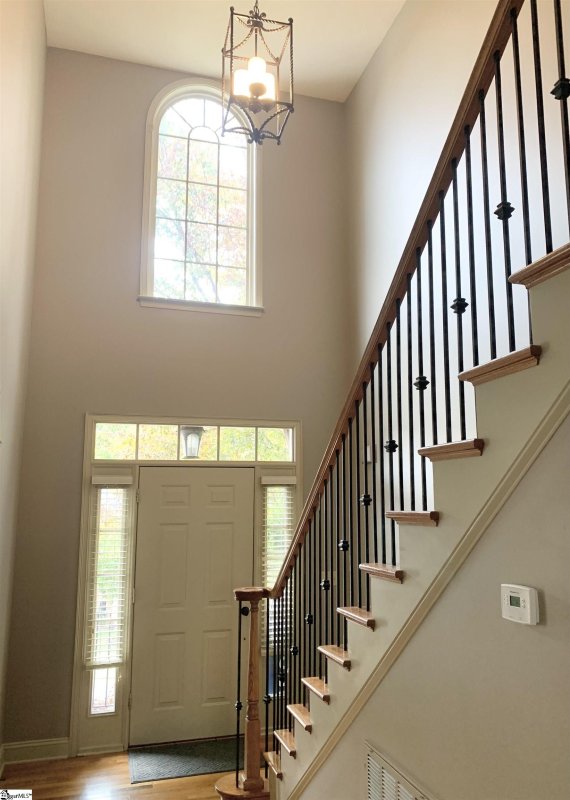 Property image 2 at 2 Covey Court, Greer, SC 29650