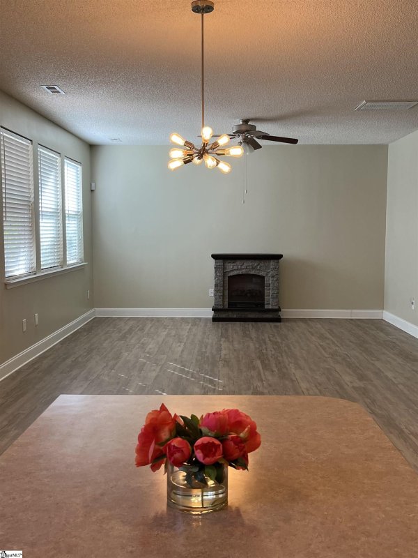 Property image 4 at 134 Raven Hill Way, Piedmont, SC 29673