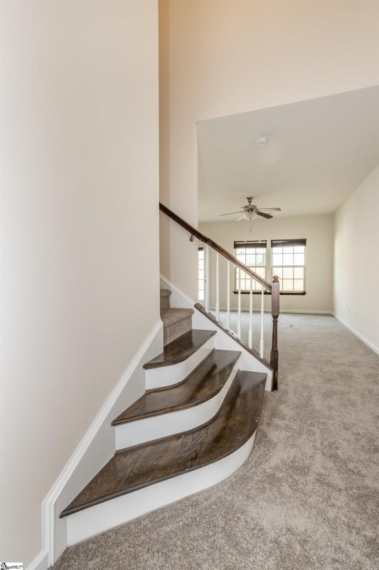 Property image 4 at 303 Corday Lane, Greer, SC 29650