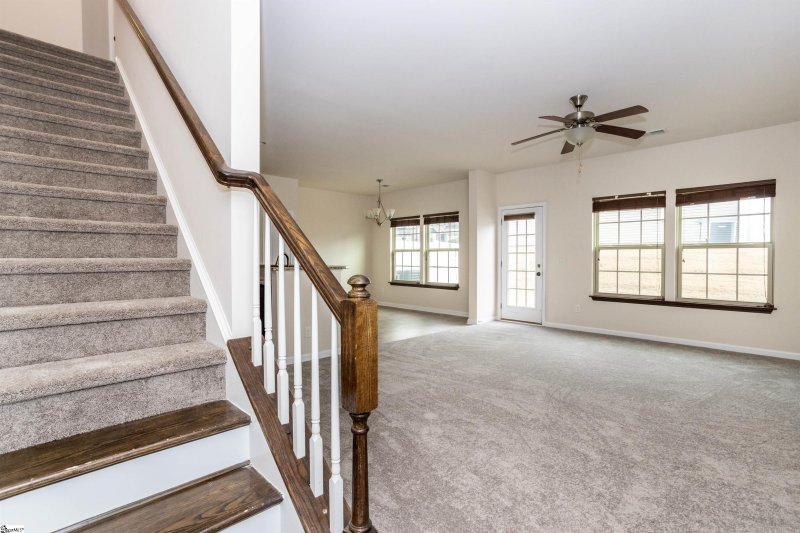 Property image 5 at 303 Corday Lane, Greer, SC 29650