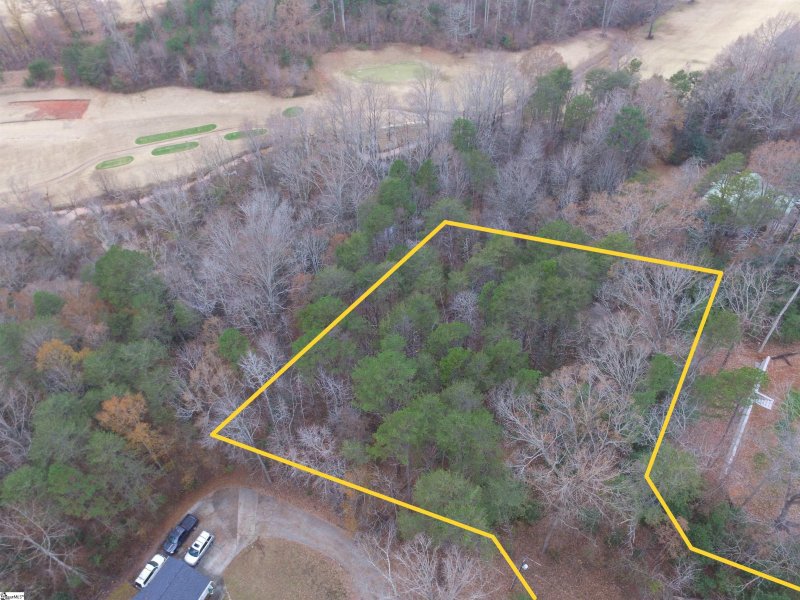 Property image 3 at 118 Coachman Lane, Greer, SC 29651