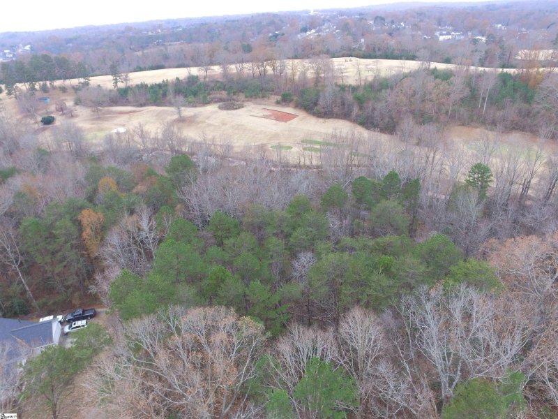 Property image 5 at 118 Coachman Lane, Greer, SC 29651