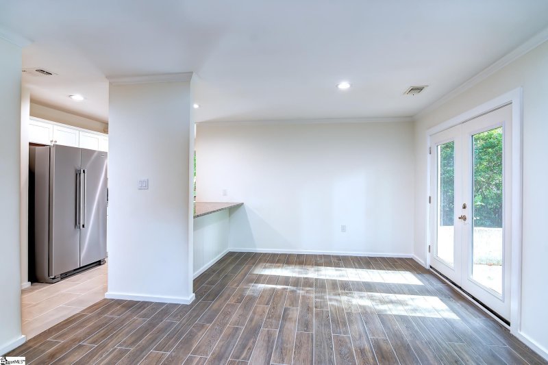 Property image 4 at 105 Fernande Drive, Mauldin, SC 29662