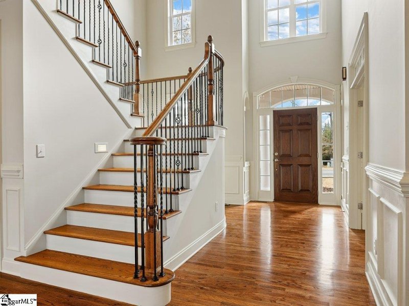 Property image 5 at 190 Deyoung Road, Lyman, SC 29365