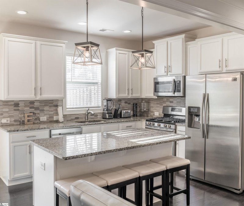 Property image 5 at 201 Hartland Place, Simpsonville, SC 29680