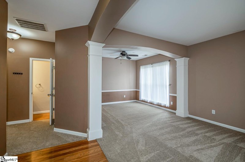Property image 3 at 19 Box Tree Way, Greenville, SC 29605