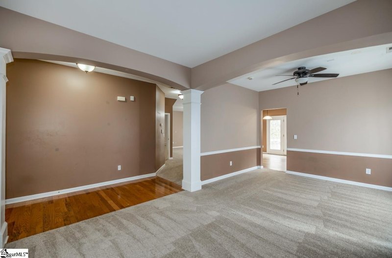 Property image 4 at 19 Box Tree Way, Greenville, SC 29605