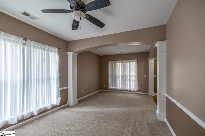 Property image 5 at 19 Box Tree Way, Greenville, SC 29605