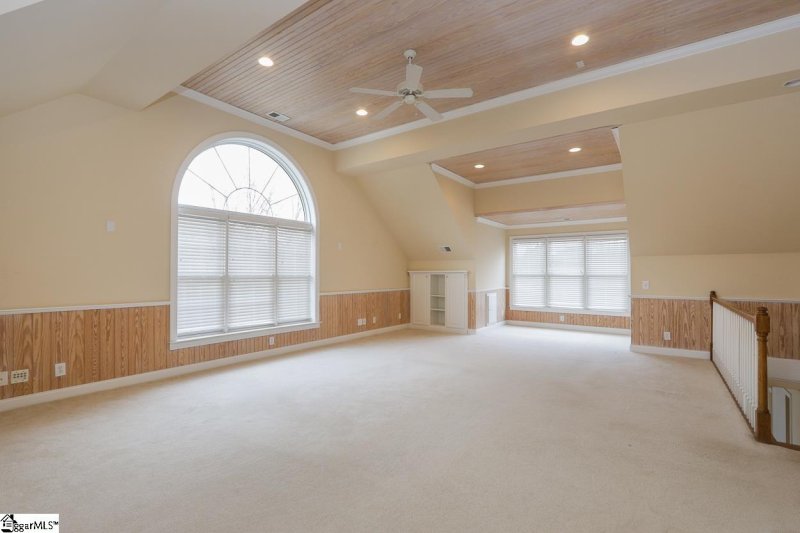 Property image 4 at 207 Four Lakes Drive, Easley, SC 29642