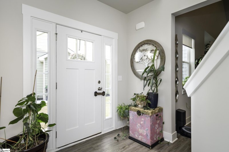 Property image 5 at 12 Creekhaven Lane, Taylors, SC 29687