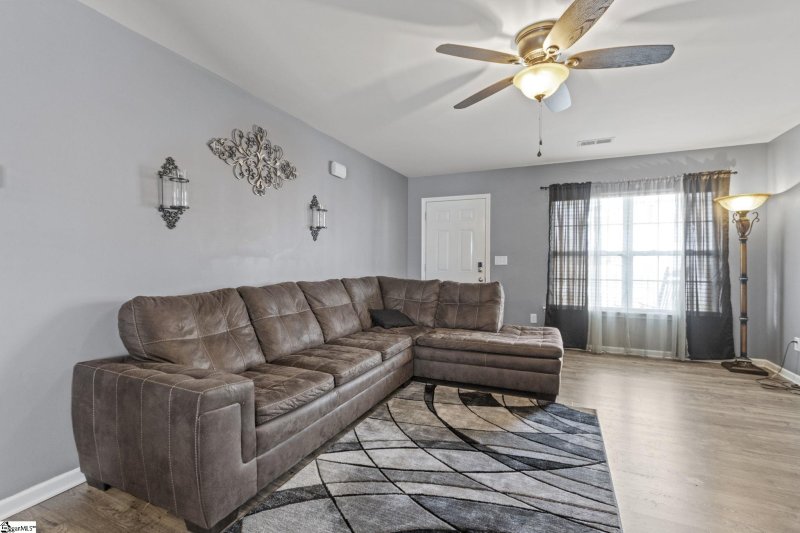 Property image 2 at 116 Rogers Knoll Lane, Pelzer, SC 29669