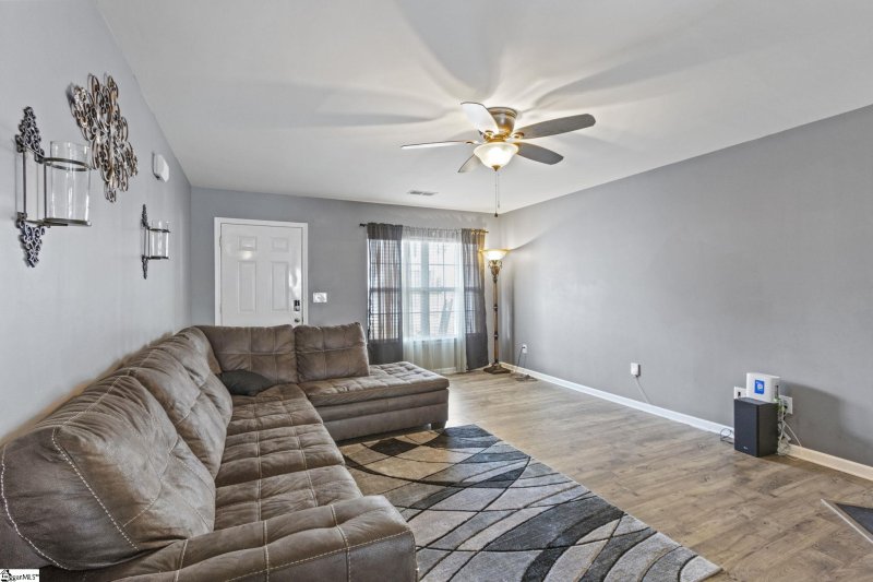 Property image 3 at 116 Rogers Knoll Lane, Pelzer, SC 29669