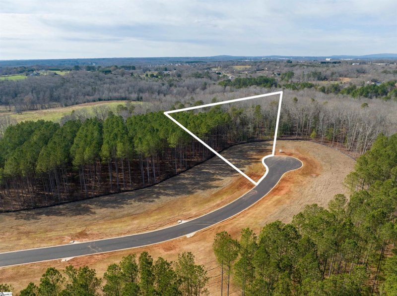 Property image 2 at 0 Danielsen Way, Greer, SC 29651