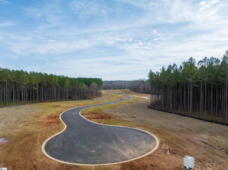 Property image 4 at 0 Danielsen Way, Greer, SC 29651