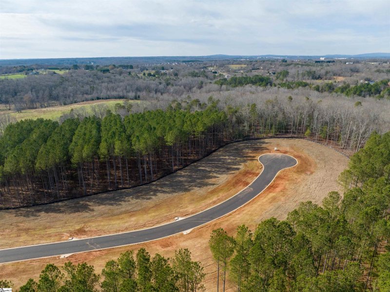 Property image 2 at 0 Danielsen Way, Greer, SC 29651