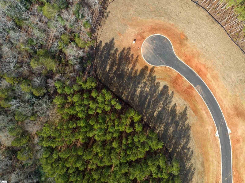 Property image 3 at 0 Danielsen Way, Greer, SC 29651