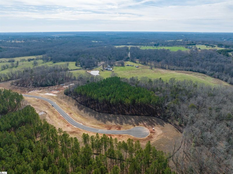 Property image 4 at 0 Danielsen Way, Greer, SC 29651