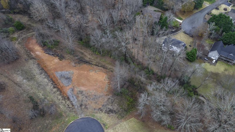 Property image 2 at 260 Audubon Acres Drive, Easley, SC 29642