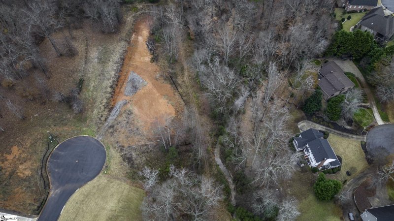 Property image 3 at 260 Audubon Acres Drive, Easley, SC 29642