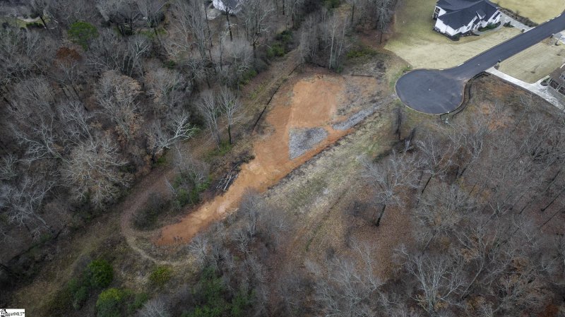 Property image 5 at 260 Audubon Acres Drive, Easley, SC 29642
