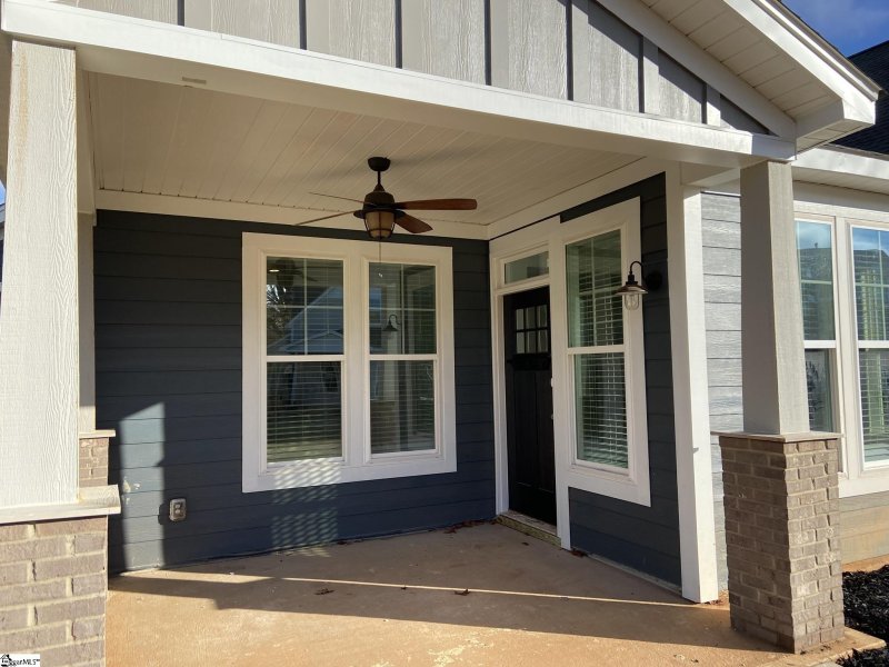 Property image 2 at 54 Cottage Knoll Circle, Greenville, SC 29609