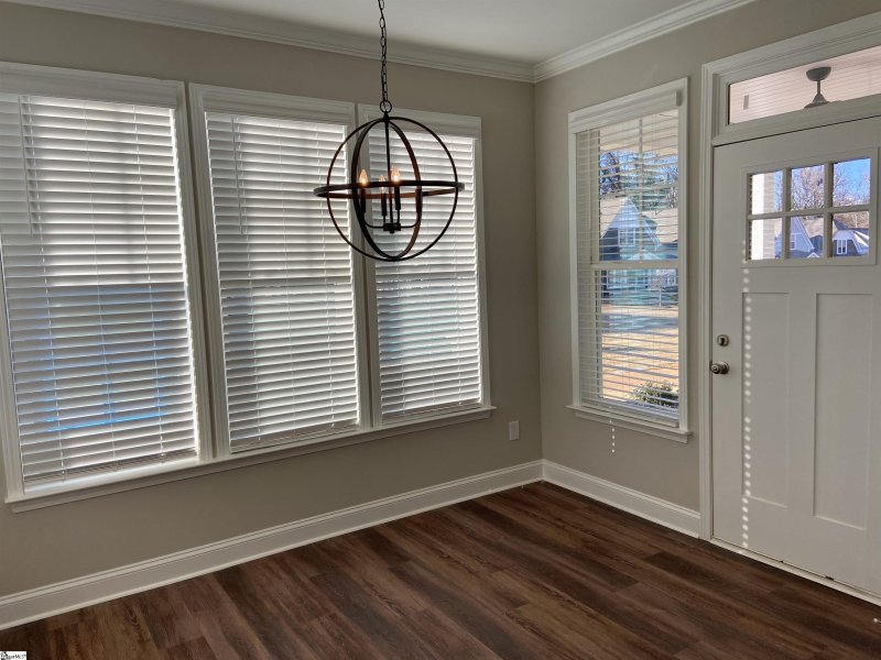 Property image 4 at 54 Cottage Knoll Circle, Greenville, SC 29609