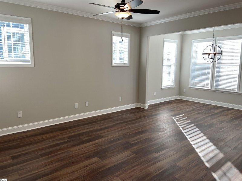 Property image 5 at 54 Cottage Knoll Circle, Greenville, SC 29609