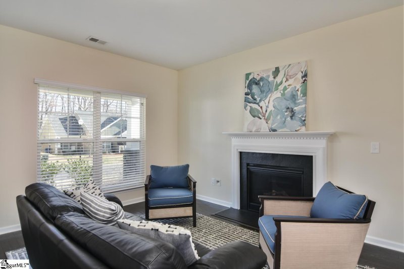 Property image 3 at 618 S Windowpane Way, Duncan, SC 29334