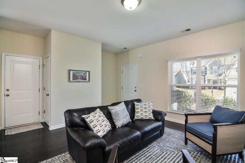 Property image 4 at 618 S Windowpane Way, Duncan, SC 29334