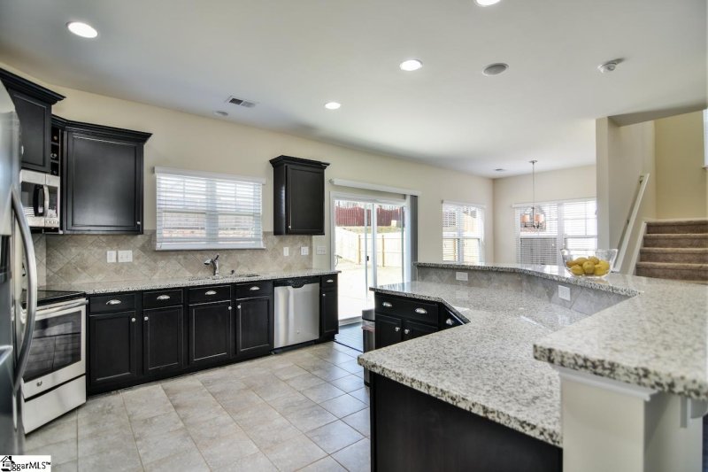 Property image 5 at 618 S Windowpane Way, Duncan, SC 29334